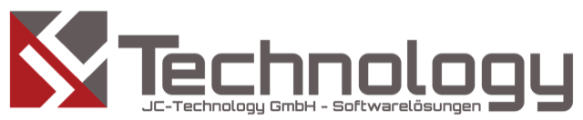 JC-Technology GmbH