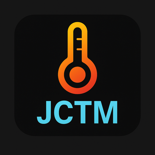 JCTM icon
